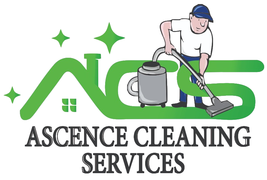 Post Construction Cleaning Company Kelowna, Penticton and Vernon
